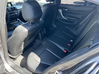 BMW 1-serie 118i Executive picture 20
