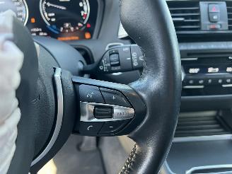BMW 1-serie 118i Executive picture 13
