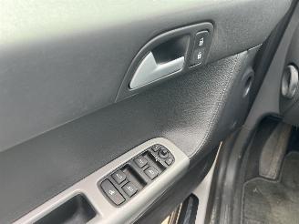Volvo S-40 1.8 2006 picture 14