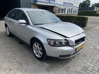 Volvo S-40 1.8 2006 picture 7