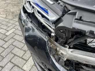 BMW 5-serie 530e M-Pakket Business Edition Plus picture 30