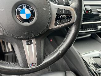 BMW 5-serie 530e M-Pakket Business Edition Plus picture 27