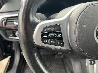 BMW 5-serie 530e M-Pakket Business Edition Plus picture 28