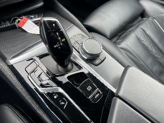 BMW 5-serie 530e M-Pakket Business Edition Plus picture 19