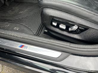 BMW 5-serie 530e M-Pakket Business Edition Plus picture 11