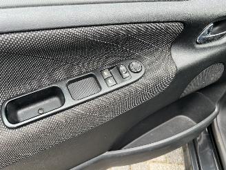 Peugeot 207 1.6 VTi XS Pack picture 12