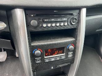 Peugeot 207 1.6 VTi XS Pack picture 14