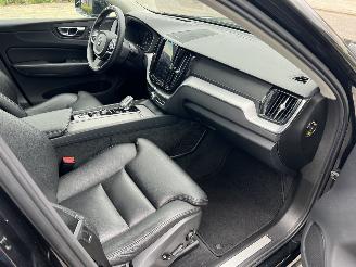 Volvo Xc-60 2.0 T8 Twin Engine AWD Inscription picture 37