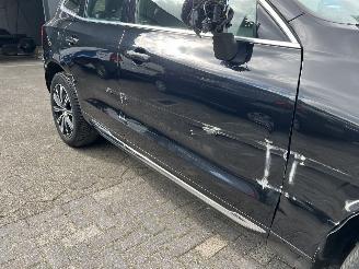 Volvo Xc-60 2.0 T8 Twin Engine AWD Inscription picture 10
