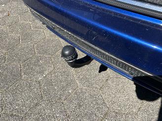 Mercedes C-klasse 350e Hybrid 2017 picture 24