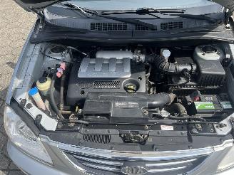 Kia Carens 1.8-16V EX picture 26