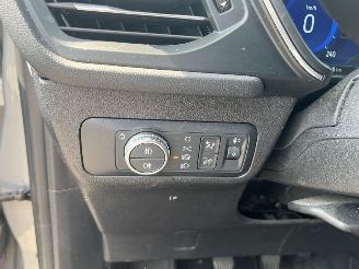 Ford Kuga 1.5 EcoBoost Titanium picture 16