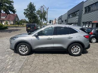 Ford Kuga 1.5 EcoBoost Titanium picture 2