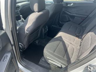 Ford Kuga 1.5 EcoBoost Titanium picture 21