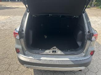 Ford Kuga 1.5 EcoBoost Titanium picture 25