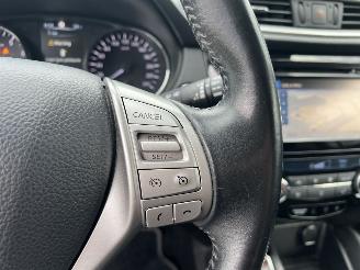 Nissan Qashqai 1.2 N-CONNECTA picture 19