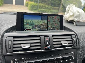BMW 1-serie 116i Business+ picture 18