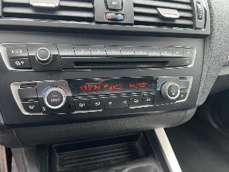 BMW 1-serie 116i Business+ picture 20