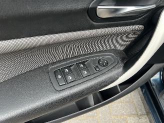 BMW 1-serie 116i Business+ picture 12