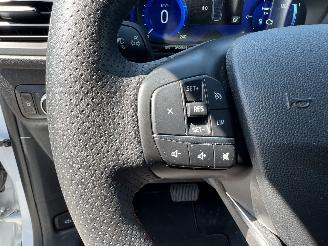 Ford Kuga 2.5 PHEV ST-Line picture 14