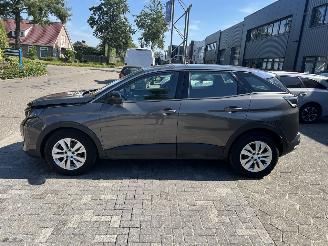 Peugeot 3008 1.2 PureTech Active Pack Business picture 6