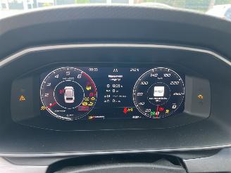 Seat Leon 1.5 ETSI FR BUSINESS picture 21