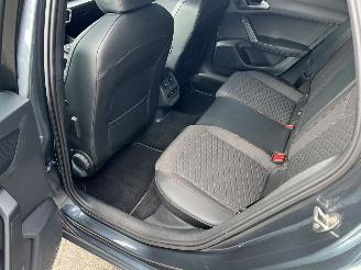 Seat Leon 1.5 ETSI FR BUSINESS picture 25
