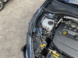 Seat Leon 1.5 ETSI FR BUSINESS picture 10