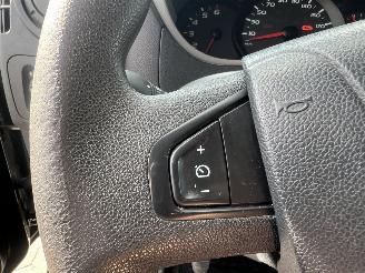 Renault Master T35 2.3 dCi L2H2 2017 picture 16