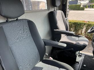 Renault Master T35 2.3 dCi L2H2 2017 picture 29