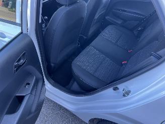 Kia Picanto 1.0 MPi ComfortPlusLine picture 18