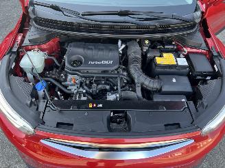 Kia Stonic 1.0 T-GDi ExecutiveLine picture 33