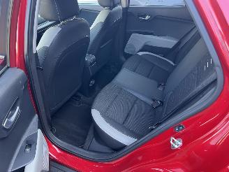 Kia Stonic 1.0 T-GDi ExecutiveLine picture 28