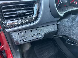 Kia Stonic 1.0 T-GDi ExecutiveLine picture 18
