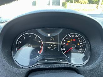 Volkswagen Polo 1.2 TSI Comfortline picture 17