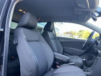Volkswagen Polo 1.2 TSI Comfortline picture 26