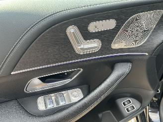 Mercedes GLE 350 e 4MATIC Coupe picture 19