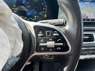Mercedes GLE 350 e 4MATIC Coupe picture 22