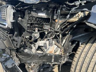 Mercedes GLE 350 e 4MATIC Coupe picture 38