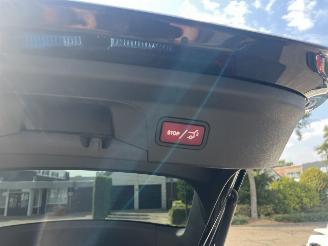 Mercedes GLE 350 e 4MATIC Coupe picture 32
