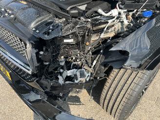 Mercedes GLE 350 e 4MATIC Coupe picture 12