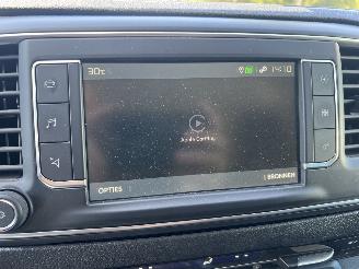 Fiat Scudo E-SCUDO - L2H1 SX 75kwh picture 17