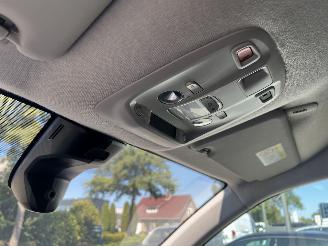 Fiat Scudo E-SCUDO - L2H1 SX 75kwh picture 25