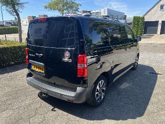 Fiat Scudo E-SCUDO - L2H1 SX 75kwh picture 7