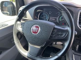 Fiat Scudo E-SCUDO - L2H1 SX 75kwh picture 33