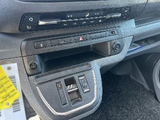 Fiat Scudo E-SCUDO - L2H1 SX 75kwh picture 18