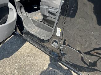 Fiat Scudo E-SCUDO - L2H1 SX 75kwh picture 12