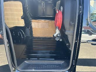 Fiat Scudo E-SCUDO - L2H1 SX 75kwh picture 28