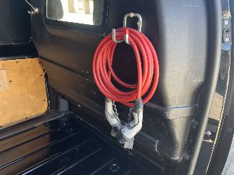 Fiat Scudo E-SCUDO - L2H1 SX 75kwh picture 27