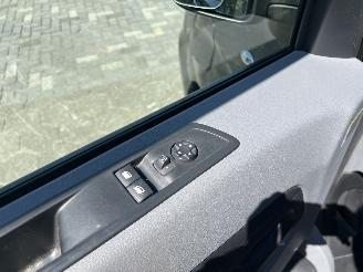 Fiat Scudo E-SCUDO - L2H1 SX 75kwh picture 16
